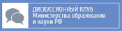 13.png